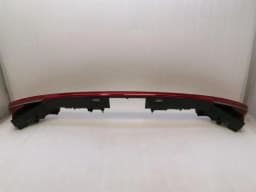 AUDI Audi E-Tron GT Rear Lightl 4J3945095 Rear Light — thumbnail 10