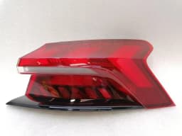 AUDI Audi E-tron GT Right Rear Light 4J3945092 Rear Right Tail Light — thumbnail 10