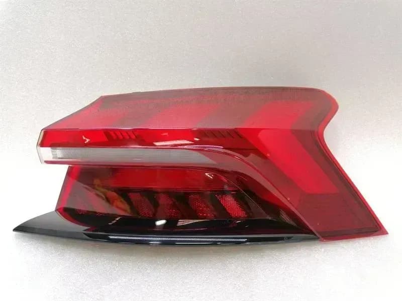 AUDI Audi E-tron GT Right Rear Light 4J3945092 Rear Right Tail Light