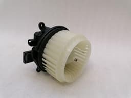AUDI AUDI E-TRON GT Heater Blower Motor 973907521C RIGHT HAND DRIVE RHD — thumbnail 10