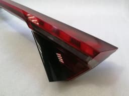 AUDI Audi E-Tron GT Rear Lightl 4J3945095 Rear Light — thumbnail 8