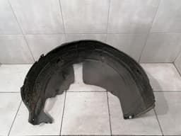 AUDI Audi E-Tron GT Wheel Arch Liner RRH 4J3810970A WHEEL RUN COVER Rear Right — thumbnail 7