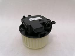 AUDI AUDI E-TRON GT Heater Blower Motor 973907521C RIGHT HAND DRIVE RHD — thumbnail 4