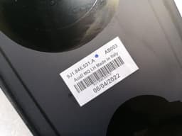 AUDI Audi E-Tron GT 9J1845031A Body Moulding LEFT Bar LEFT — thumbnail 5
