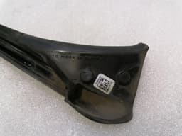 AUDI Audi E-tron GT Right Door Seal 9J1853912B Door Seals Right — thumbnail 8