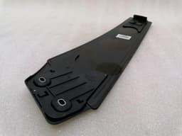 AUDI Audi E-Tron GT 9J1845031A Body Moulding LEFT Bar LEFT — thumbnail 6