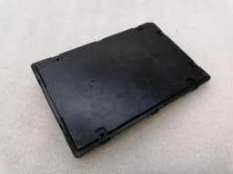AUDI Audi E-tron GT BCM1 Comfort Modules 4N0907063LN Control Unit — thumbnail 5