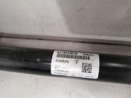AUDI Audi E-Tron GT Left Rear Drive Shaft 9J1501201B Drive Shaft Rear Left — thumbnail 3