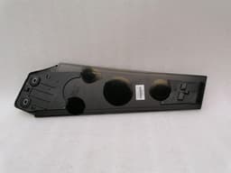 AUDI Audi E-Tron GT 9J1845031A Body Moulding LEFT Bar LEFT — thumbnail 4