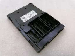 AUDI Audi E-tron GT BCM1 Comfort Modules 4N0907063LN Control Unit — thumbnail 10
