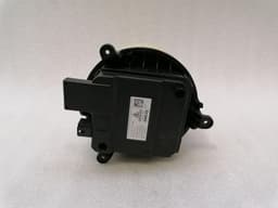 AUDI AUDI E-TRON GT Heater Blower Motor 973907521C RIGHT HAND DRIVE RHD — thumbnail 2