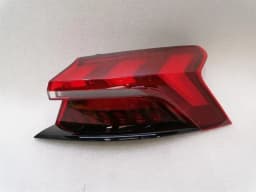 AUDI Audi E-tron GT Right Rear Light 4J3945092 Rear Right Tail Light — thumbnail 3