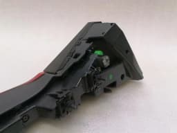 AUDI Audi E-Tron GT Rear Lightl 4J3945095 Rear Light — thumbnail 6