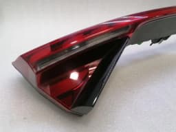 AUDI Audi E-Tron GT Rear Lightl 4J3945095 Rear Light — thumbnail 7