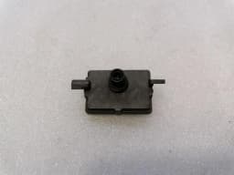 AUDI Audi E-Tron GT front camera modules 4N0907217A front camera control unit — thumbnail 6