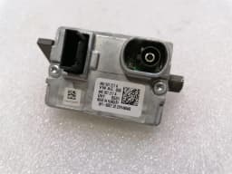 AUDI Audi E-Tron GT front camera modules 4N0907217A front camera control unit — thumbnail 9