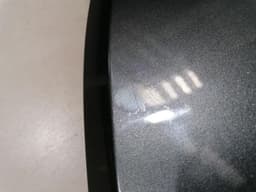 AUDI Audi E-tron GT Rear Spoiler 9Y0858605E Rear Spoiler 4K8827948G — thumbnail 9