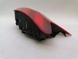 AUDI Audi E-tron GT Left Rear Light 4J3945091 Rear Left Tail Light — thumbnail 7