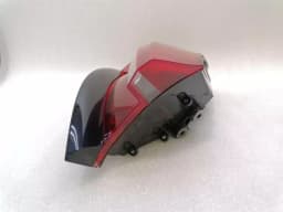 AUDI Audi E-tron GT Left Rear Light 4J3945091 Rear Left Tail Light — thumbnail 6