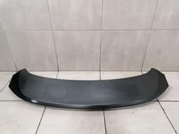 AUDI Audi E-tron GT Rear Spoiler 9Y0858605E Rear Spoiler 4K8827948G — thumbnail 1