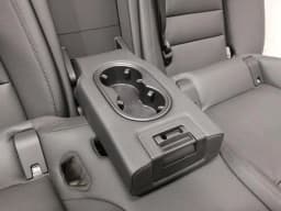 AUDI Audi E-tron GT rear seat set 4J3010127 rear seat set — thumbnail 6