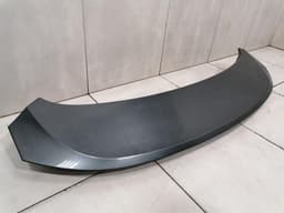 AUDI Audi E-tron GT Rear Spoiler 9Y0858605E Rear Spoiler 4K8827948G — thumbnail 2