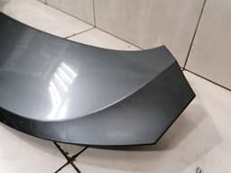 AUDI Audi E-tron GT Rear Spoiler 9Y0858605E Rear Spoiler 4K8827948G — thumbnail 3