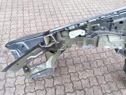 AUDI Audi E-Tron GT Left REAR Wing 4J3809837 fenders REAR LEFT — thumbnail 8