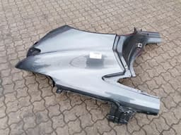 AUDI Audi E-Tron GT Left REAR Wing 4J3809837 fenders REAR LEFT — thumbnail 6