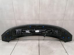 AUDI Audi E-tron GT Rear Spoiler 9Y0858605E Rear Spoiler 4K8827948G — thumbnail 5