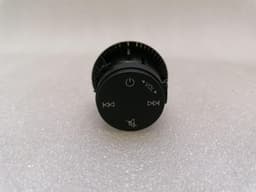 AUDI Audi E-Tron GT Volume Switch 8Y0919616A Switch — thumbnail 4