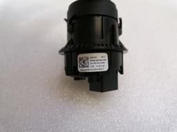 AUDI Audi E-Tron GT Volume Switch 8Y0919616A Switch — thumbnail 3