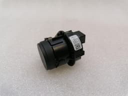 AUDI Audi E-Tron GT Volume Switch 8Y0919616A Switch — thumbnail 6