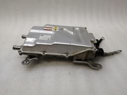 TESLA TESLA MODEL X P100D INVERTER module 1060985-00-C ECU DC/DC TRANSFORMER — thumbnail 8