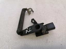 AUDI Audi E-Tron GT RLH Level Sensor 9J1616571B Rear Left Level Sensor — thumbnail 8