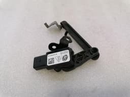 AUDI Audi E-Tron GT RLH Level Sensor 9J1616571B Rear Left Level Sensor — thumbnail 5
