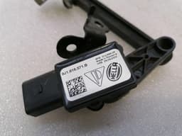 AUDI Audi E-Tron GT RLH Level Sensor 9J1616571B Rear Left Level Sensor — thumbnail 6