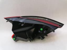 AUDI Audi E-tron GT Left Rear Light 4J3945091 Rear Left Tail Light — thumbnail 5