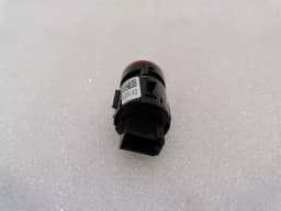 AUDI Audi E-Tron GT START STOP Switch 83A905217C Switch — thumbnail 4