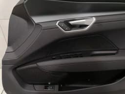 AUDI Audi E-Tron GT Door Card Front Right 4J3867106 RIGHT HANDLE RHD — thumbnail 6