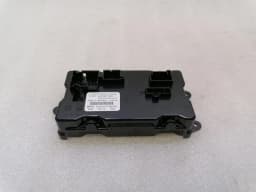 AUDI Audi E-tron GT Climate Control Module 4J3907040 Control Unit Air Conditioning — thumbnail 5