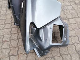 AUDI Audi E-Tron GT Right Rear Wing 4J3809838 Rear Right Fender — thumbnail 6
