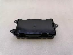 AUDI Audi E-tron GT Climate Control Module 4J3907040 Control Unit Air Conditioning — thumbnail 7