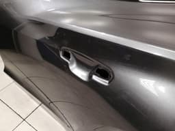 AUDI Audi E-tron GT Left Rear Door 4J3833051B Door Rear Left — thumbnail 9