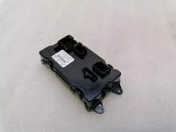 AUDI Audi E-tron GT Climate Control Module 4J3907040 Control Unit Air Conditioning — thumbnail 8