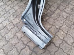AUDI Audi E-Tron GT Right Rear Wing 4J3809838 Rear Right Fender — thumbnail 3