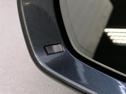 AUDI Audi E-tron GT Left Door Mirror 4J3857409K RIGHT HANDLE RHD — thumbnail 4