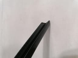 AUDI Audi E-Tron GT Door Moulding RLH 4J3839475 Door Bar Rear Left — thumbnail 5