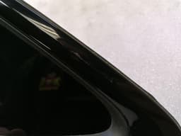 AUDI Audi E-tron GT Left Rear Quarter Glass 4J3845297E Door Window 1⁄4 Rear Left — thumbnail 3