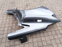 AUDI Audi E-Tron GT Right Rear Wing 4J3809838 Rear Right Fender — thumbnail 7